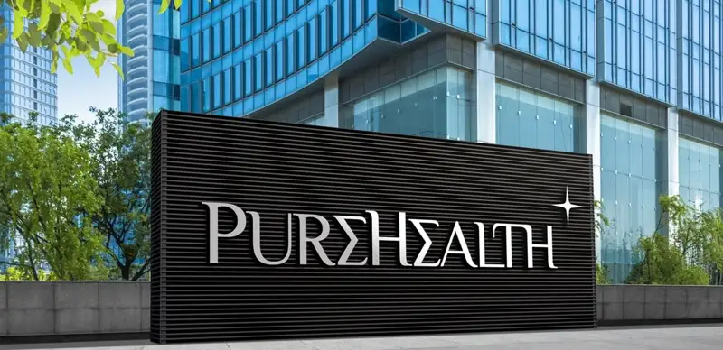 purehealth
