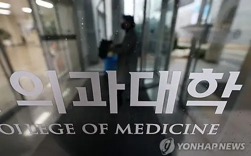 S Korea