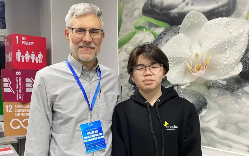 асылжан абдуллаев