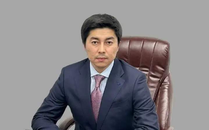 НК НК