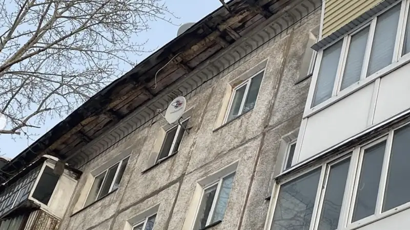 Turǵyn úı