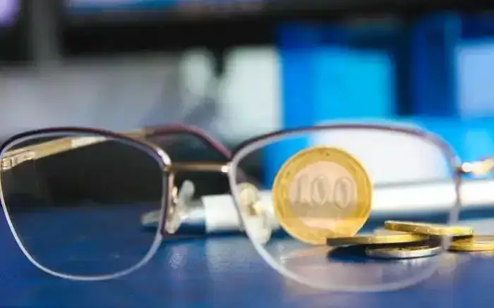 Қозоғистонда 15 февралдан бошлаб Air Astana акциялари сотуви бошланади