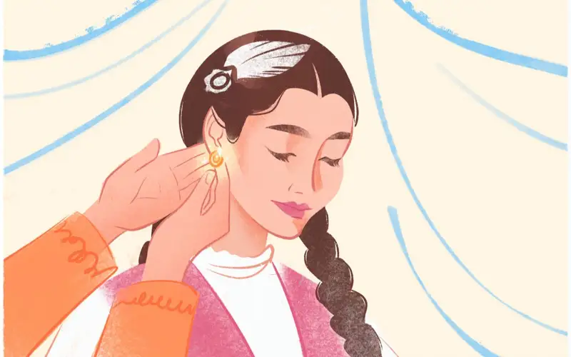 سىرعا سالۋ ۇزاتۋدان بولەك جاسالا ما