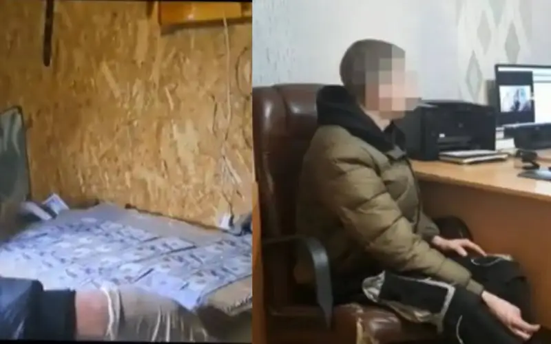 Крупную сумму денег отдала мошеннику пенсионерка в Сарани