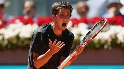 Tennis