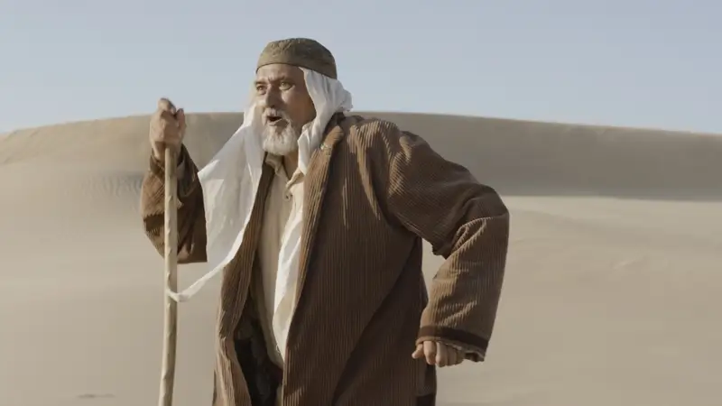 қайрат кемалов