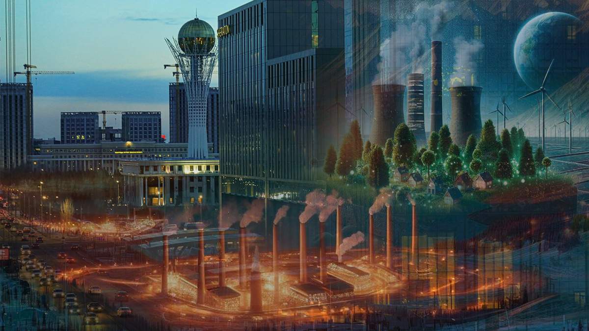 Көлдегі жас секс