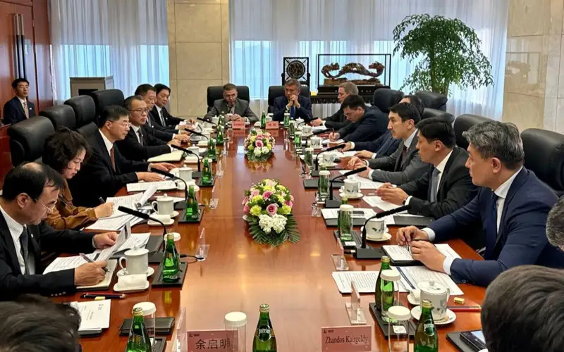 Подиэтилен