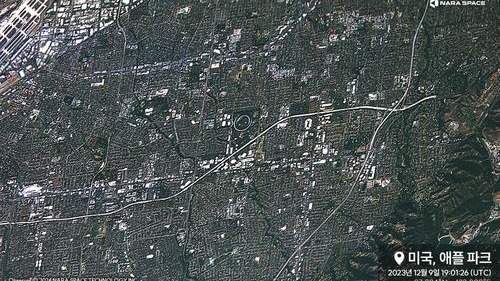 South Korea