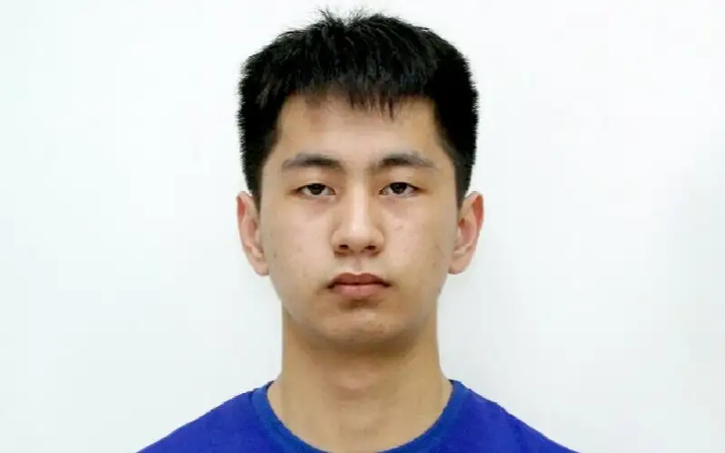 izdeý jarııalandy