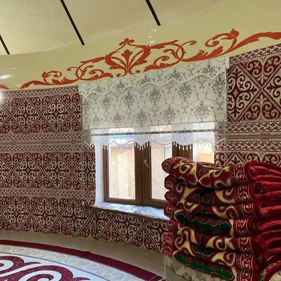 ғиштдан кигиз уй ғиштдан кигиз уй