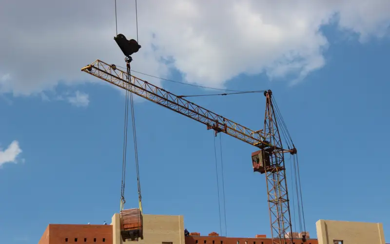 Пять долгостроев завершили в Павлодарской области