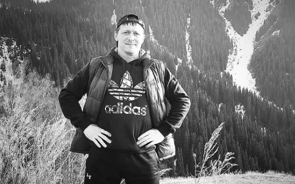 aýyr atlet