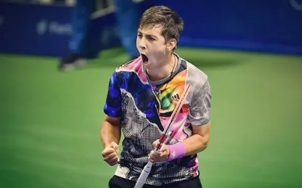 александр шевченко