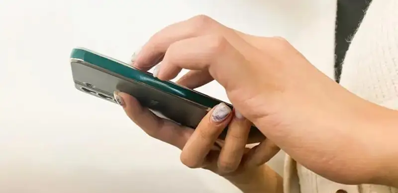 связь интернет