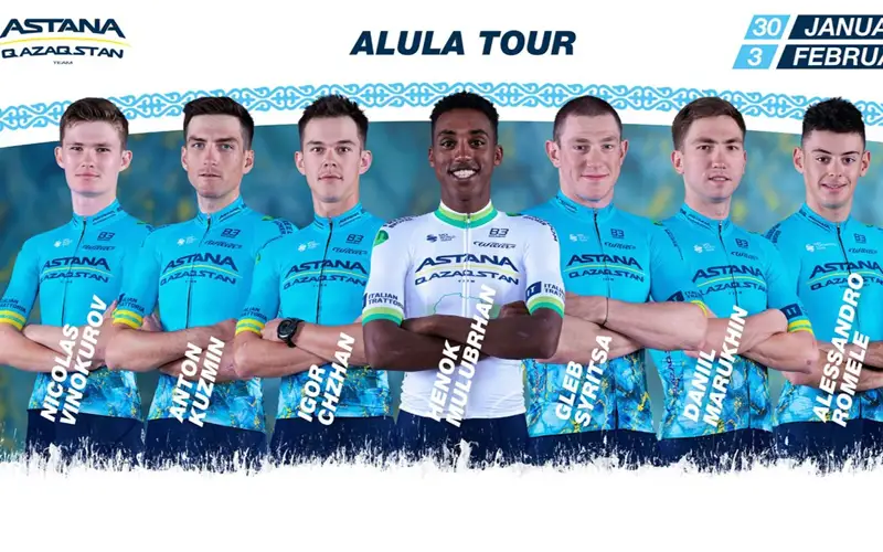 velokomanda