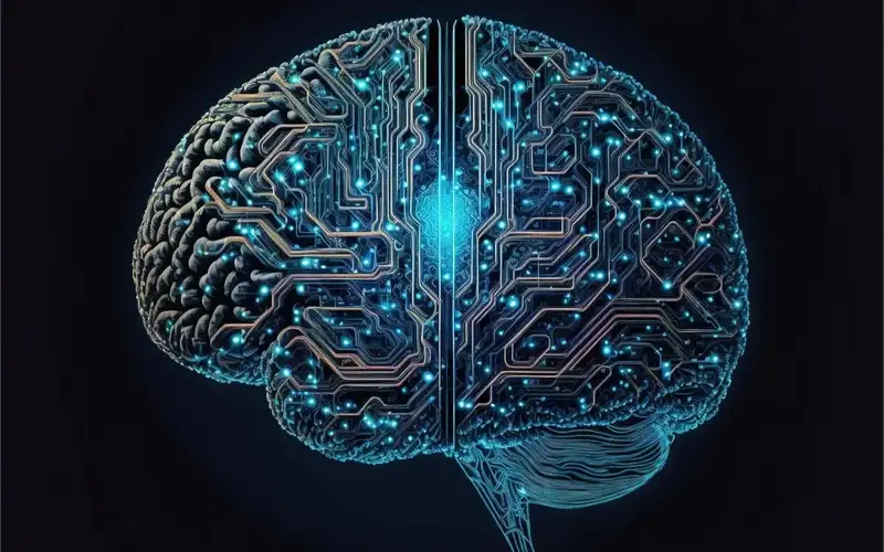 Neuralink implants neurochip into human brain for first time