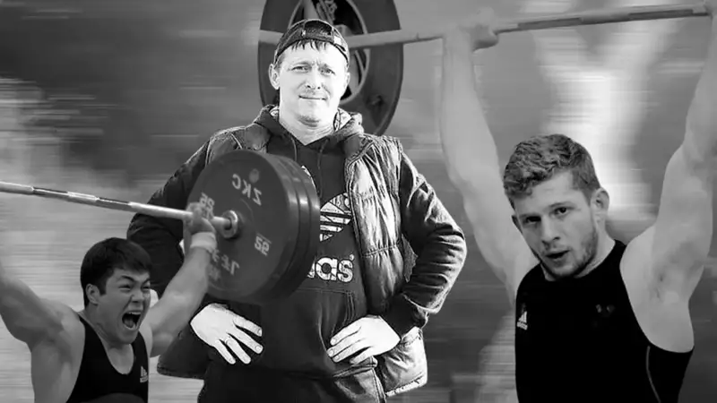 Фото: Коллаж El.kz