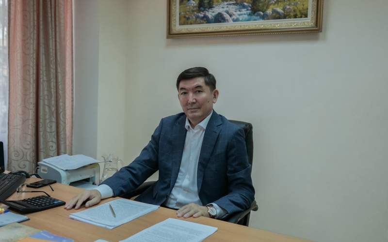 Санаторий Санаторий