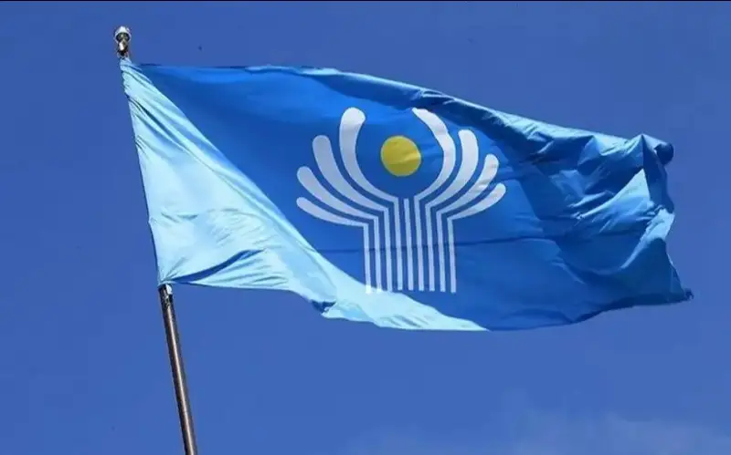 Озарбайжондаги сайлов: Жақип Асанов МДҲ ПА кузатувчилар гуруҳи координатори этиб тайинланди