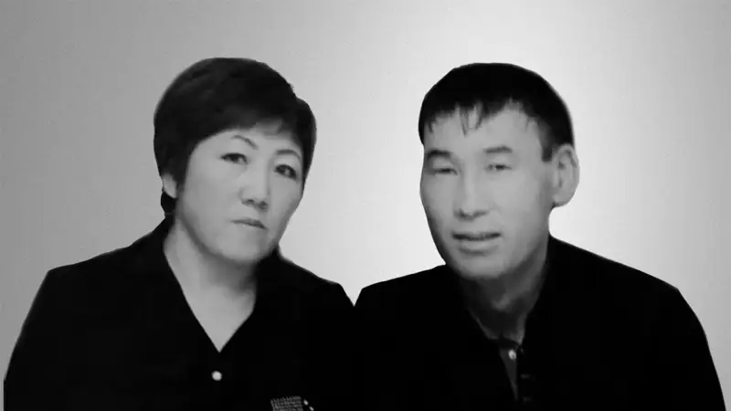 Қарағандыдағы жарылыс