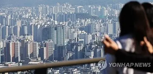 South Korea