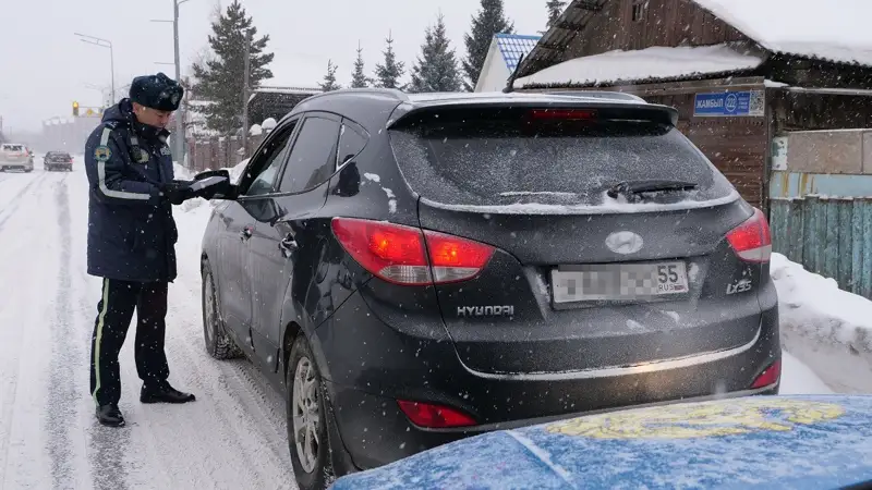sheteldik esepte turǵan kólikter