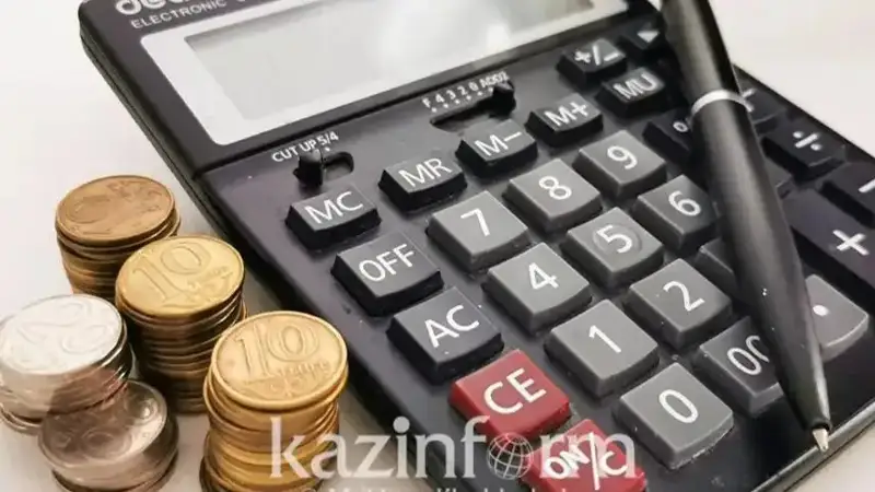 Қозоғистонда фойдали қазилмаларни қазиб олувчилардан 160 миллиард тенге солиқ тушди - Даромадлар қўмитаси