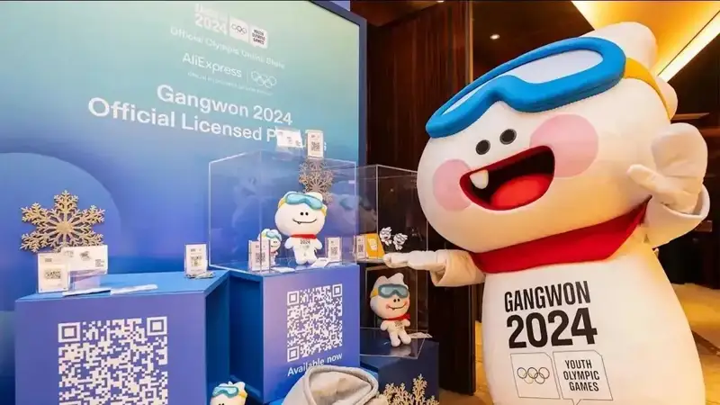 Фото: olympics.com