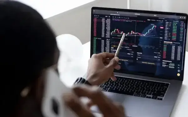 товарные биржи