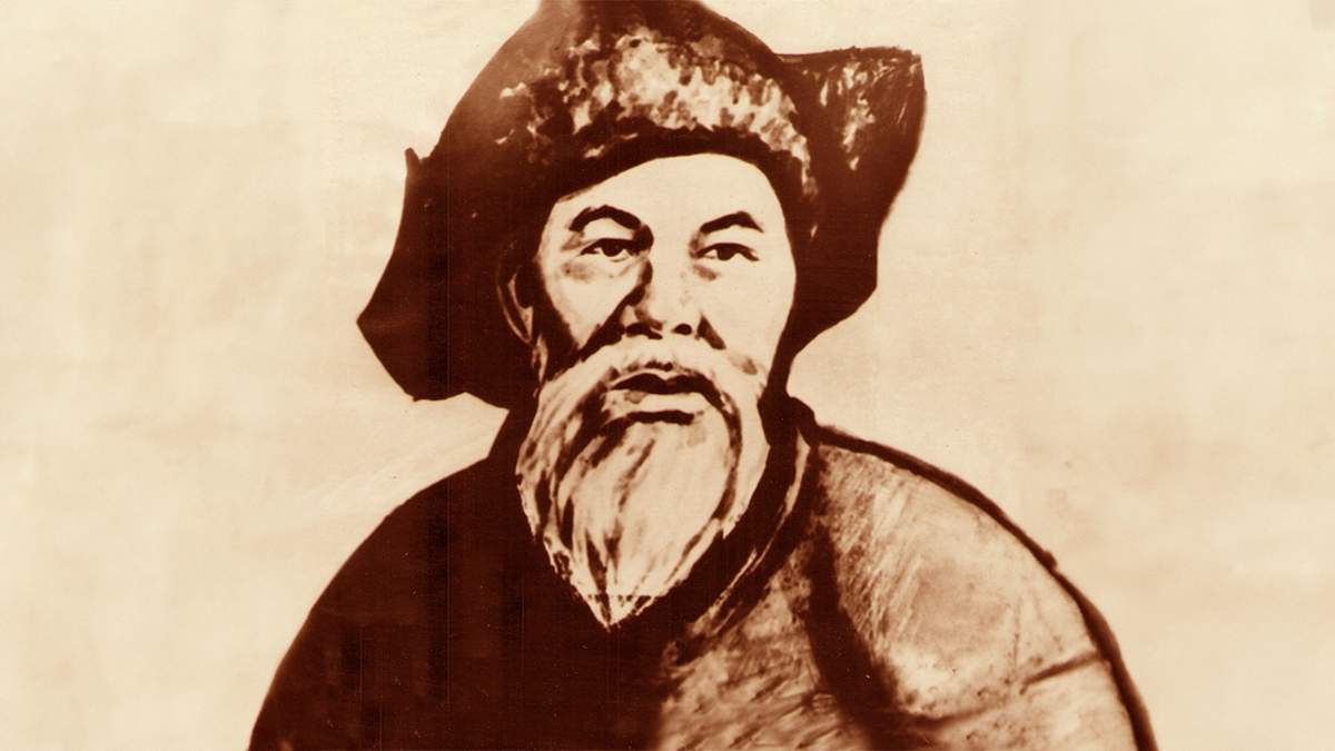 Катя Самбука порно