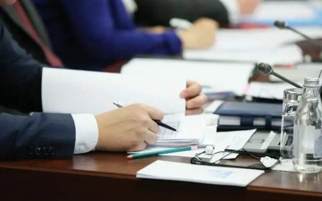 Kazakhstan Energy Forum: Paving the Way for Green Energy and Industrial Collaboration