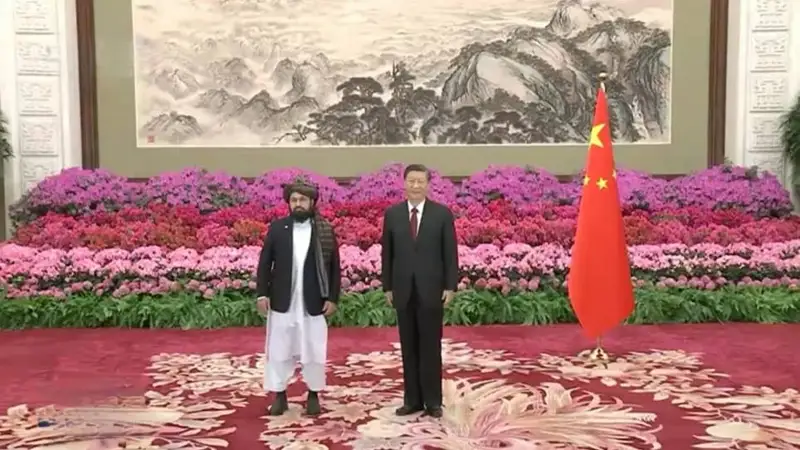 Си Цзиньпин