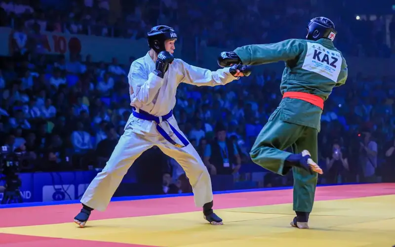 Букмекерлік кеңселер тарапынан демеушілік тетіктері өзгеруі мүмкін – вице-министр