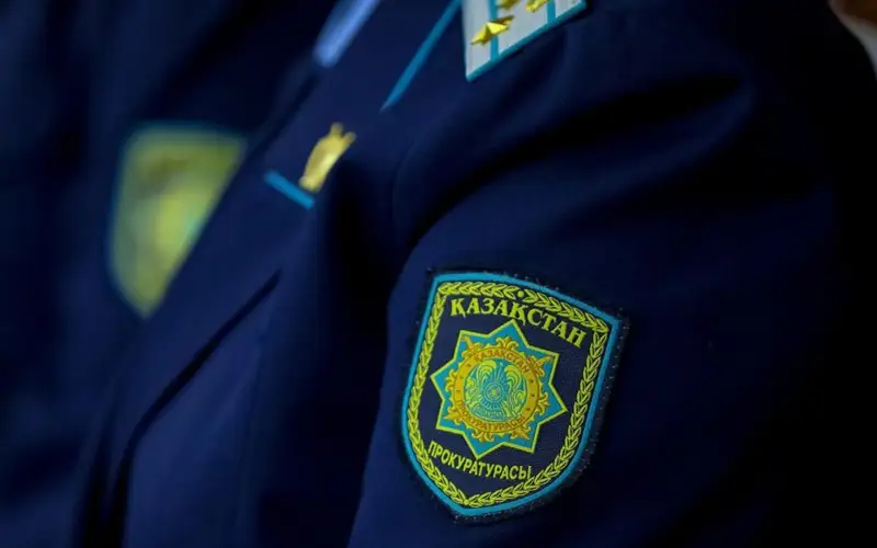 Результаты конкурсов на 8,3 млрд тенге отменили в Караганде