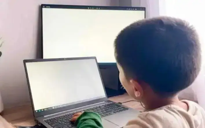 توعىز وبلىستىڭ وقۋشىلارى ساباقتى قاشىقتان وقيدى