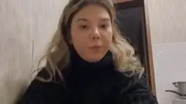 narazylyǵyn bildirdi