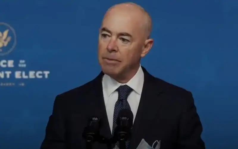 Алехандро Майоркас