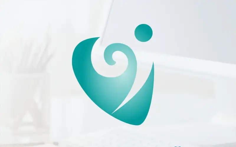 Отбор в региональные кадровые резервы стартует 1 марта