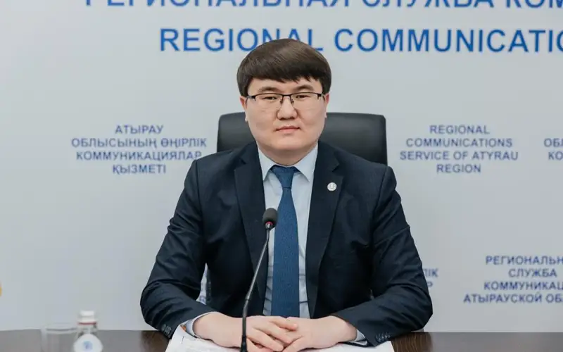 В Атырауской области защитили права 373 госслужащих 