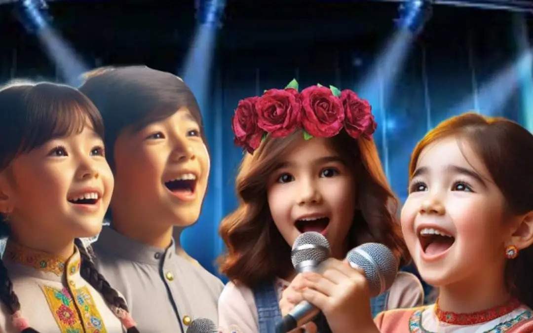 Белдік қарындашпен секс суреттері