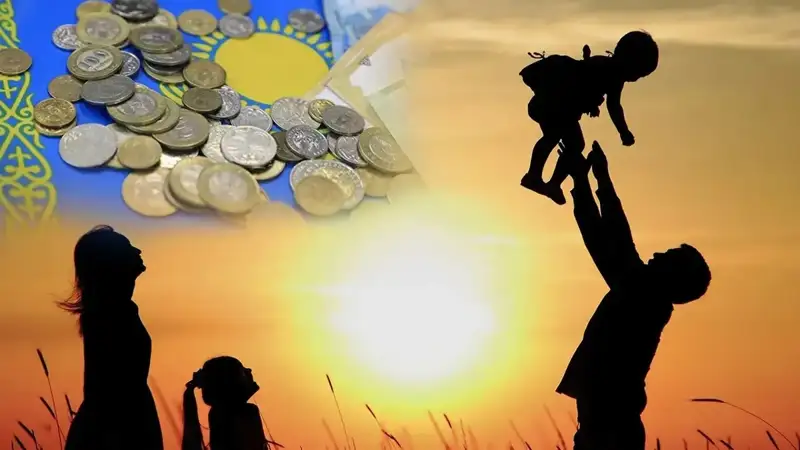 БЖЗҚ Ұлттық қордан аударылған 100 доллар туралы: Бұл тек алғашқы есептеу