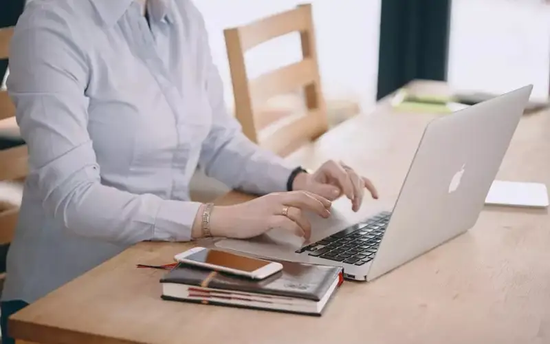 Фото: pixabay.com 