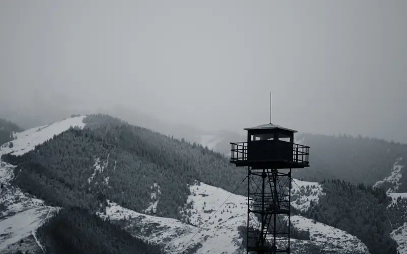 ҰҚК Шекара қызметі қаңтар айында қандай заңбұзушылықтың жолын кесті