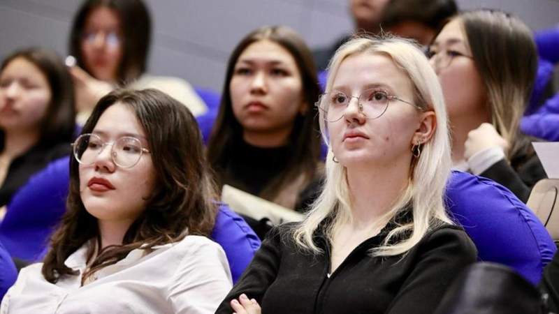 Всемирные игры кочевников