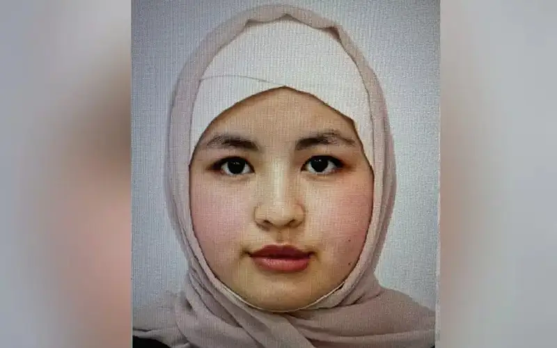 Фото:  Тұрар Қазанғапов 