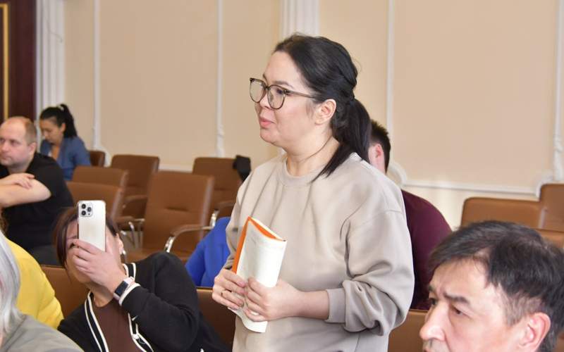 акимат Акмолинской области акимат Акмолинской области