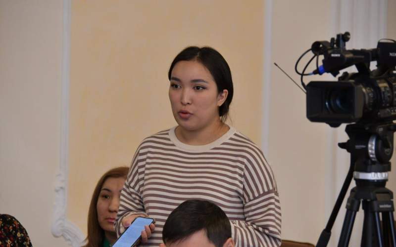 акимат Акмолинской области акимат Акмолинской области