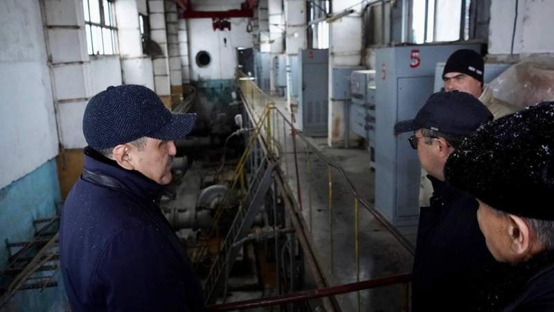 завод по выпуску комплектующих для систем капельного полива завод по выпуску комплектующих для систем капельного полива
