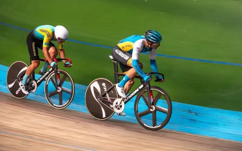 Аустарлиядағы турнир